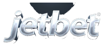 jetbet logo