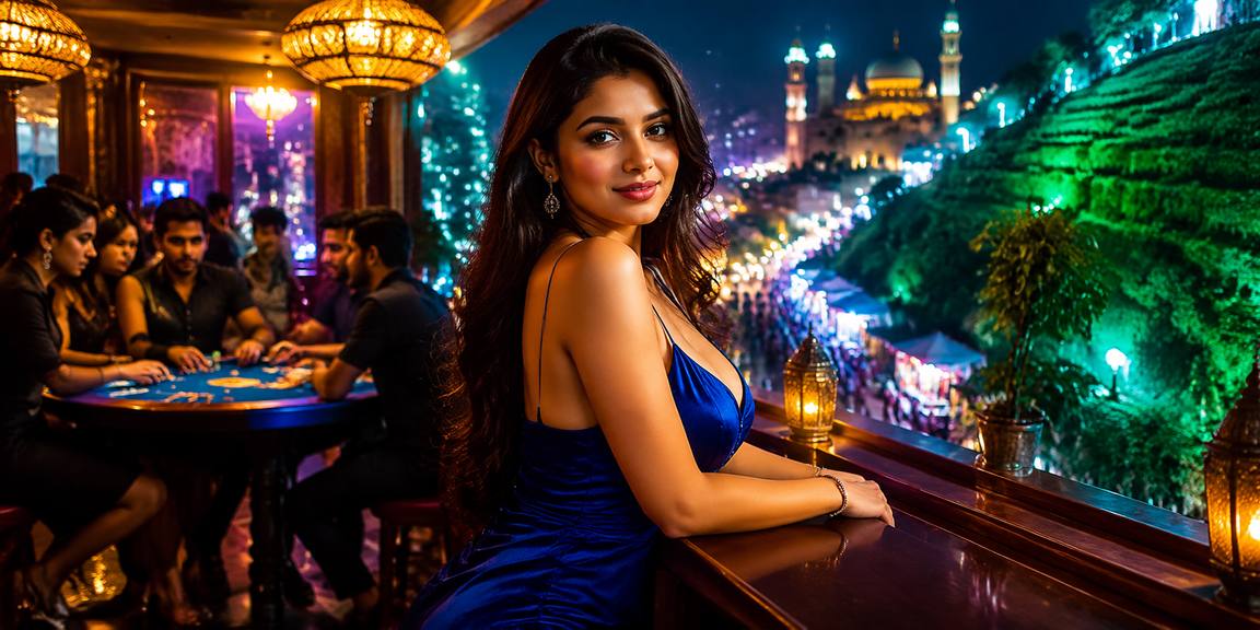 jetbet মার্কেট আর লিগ