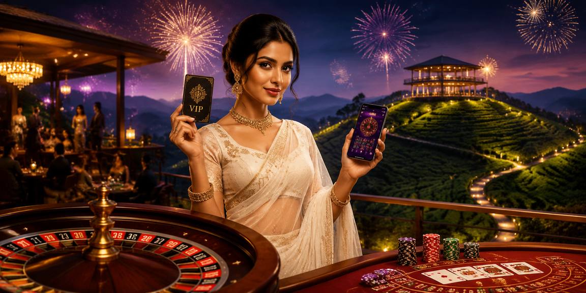 jetbet জমা ও উত্তোলন ফ্লো