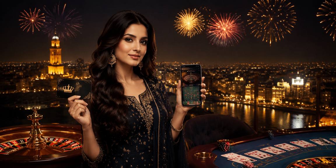 jetbet স্পোর্টস বেটিং