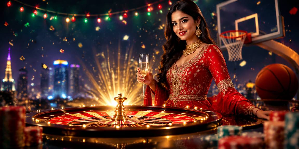 jetbet Fishing War টেবিলে ক্যানন শক্তি এবং মাছের মাল্টিপ্লায়ার
