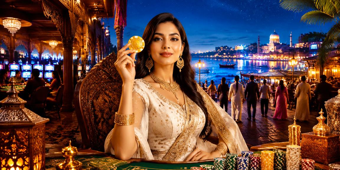 jetbet প্রশ্নোত্তর পৃষ্ঠায় কী কী পাবেন
